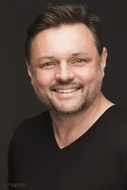 Nathan Spencer