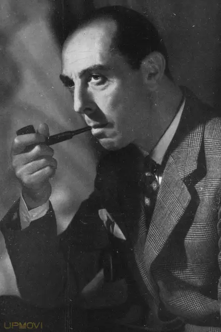 Aldo Bettoni