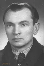 Zygmunt Nowicki