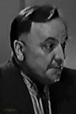Ivan Markevich