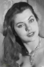 Honey Harlow