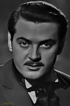 Oleg Izmaylov