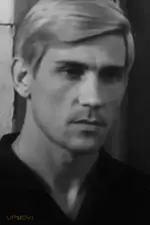Alexey Bondarenko