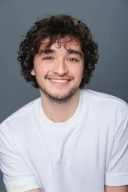 Aldo Bringas