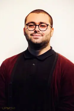 Fırat Özeler