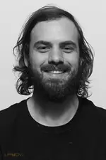 Jake Sumner