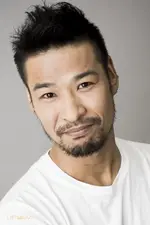 Ryuhei Watabe