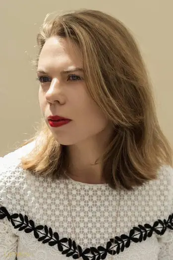 Camille Lugan