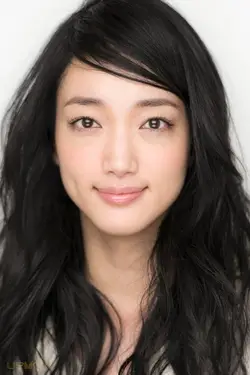 Noriko Iriyama