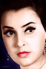 Nelli Kornienko
