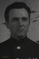 Vladimir Naumtsev