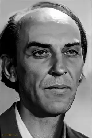 Yuriy Baginyan
