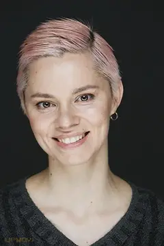 Elžbieta Latėnaitė