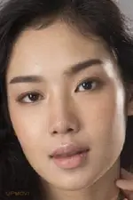 Patchrida Paykaew