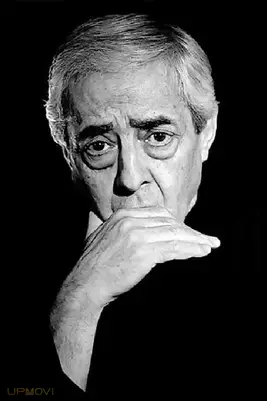 Ahmad Reza Ahmadi