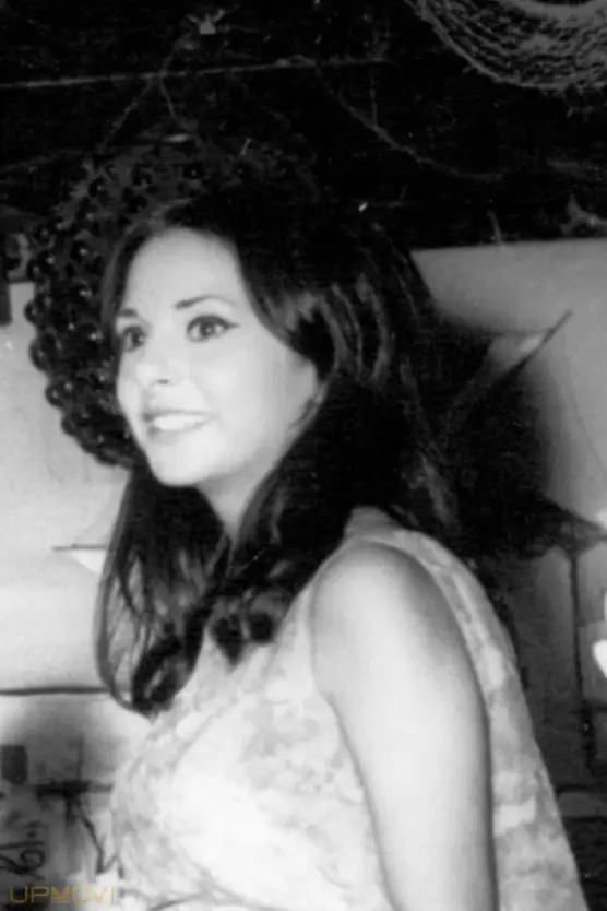 Marcelle Marina