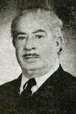 Tataei