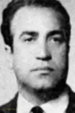 Nezam Fatemi