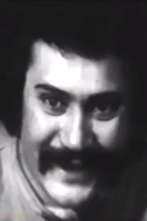 Mehdi Ghobadi
