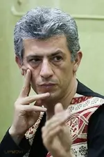 Sirus Hemati