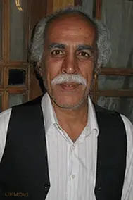 Fereydoon Sorani