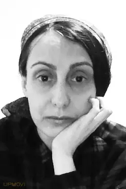 Shiva Sadegh Asadi