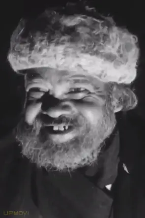 Karim Chehel O'Yek