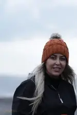 Sahar Mirzaeianfar