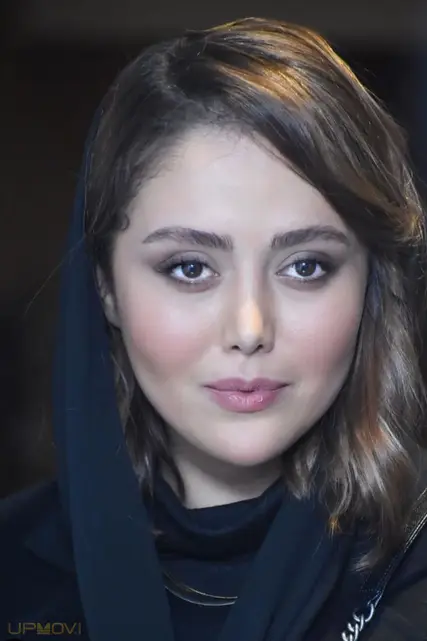 Shadi Mokhtari