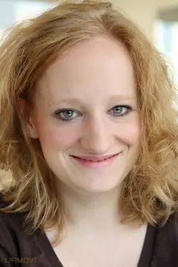 Aymeline Alix