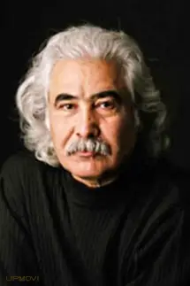 Iraj Jannati Attaei