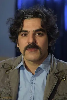 Kamal Khachooian