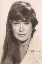Tatyana Nadezhdina