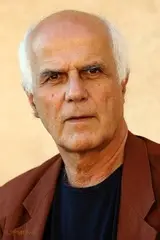 Alvaro Piccardi