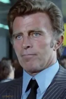 John Sullivan