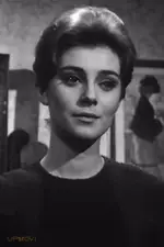 Eleonora Bianchi
