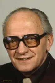 Sacco van der Made