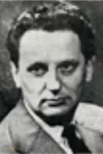 Toma Janić