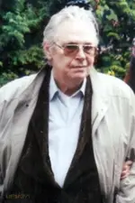 Werner W. Wallroth