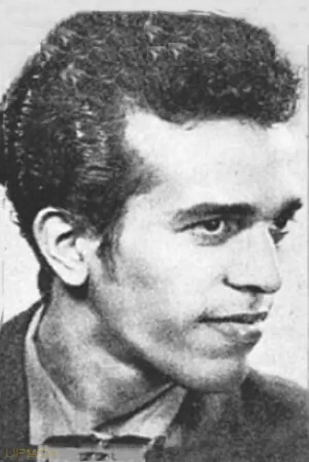 Mat Sentol