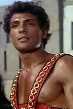 Bruno Piergentili
