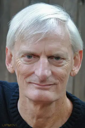Noam Pitlik