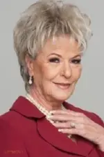 Rosángela Balbó