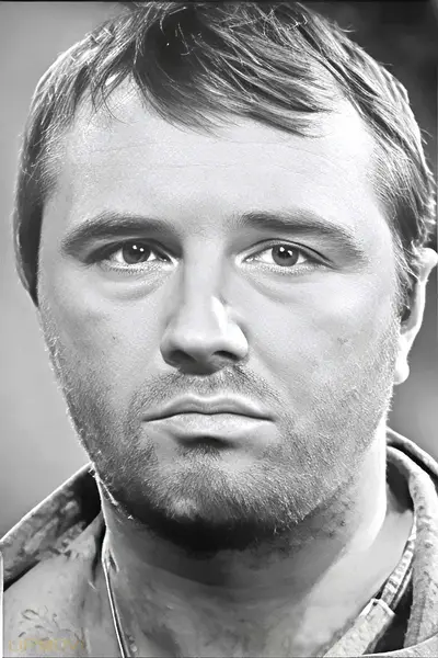 Gennadi Krynkin