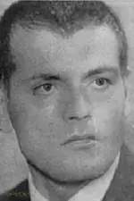 Khashim Gadoyev