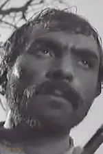 Iulian Codau