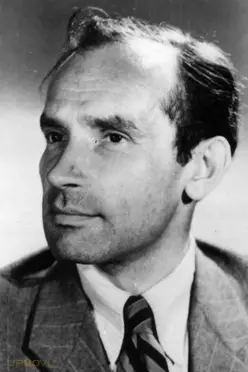 Leonid Agranovich