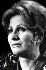 Nada Gešoska