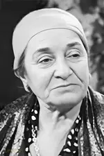 Talia Saltı