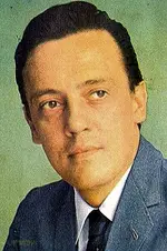 Amilton Fernandes